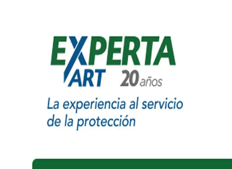 Experta ART adquiere Caminos Protegidos ART
