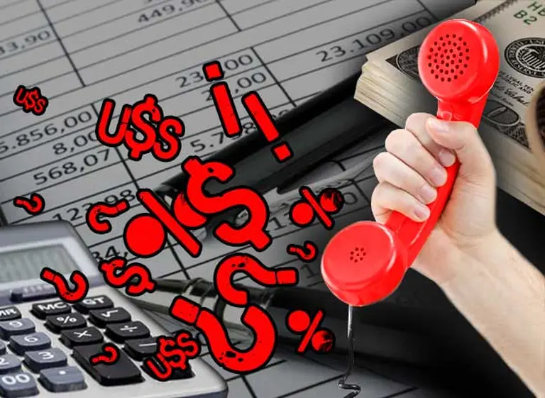 Exclusivo: texto completo de reglamentación de la moratoria impositiva