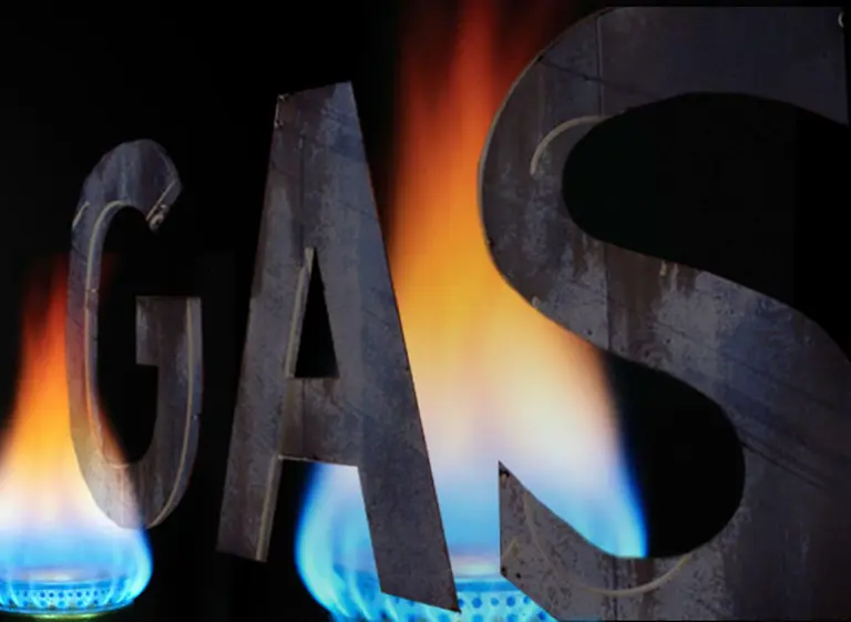 La Justicia desafí­a a Macri: frenó el tarifazo del gas en todo el paí­s y el de la luz en la provincia de Buenos Aires