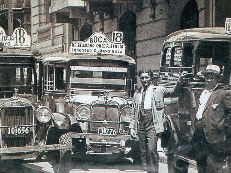 Los 10 inventos argentinos más importantes de la historia