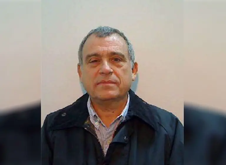 Lo que Stiuso declaró sobre la muerte de Nisman y nunca se supo