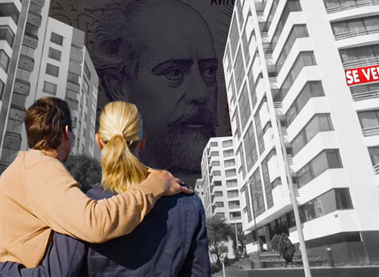 Nuevo ProCreAr: tips, requisitos y el paso a paso para aprovechar el subsidio estatal para viviendas