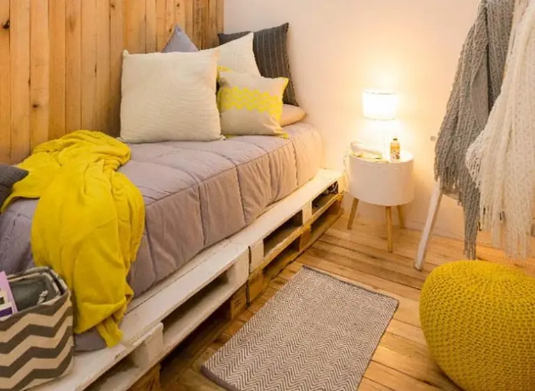 Más empresas promueven la siesta para incrementar la productividad