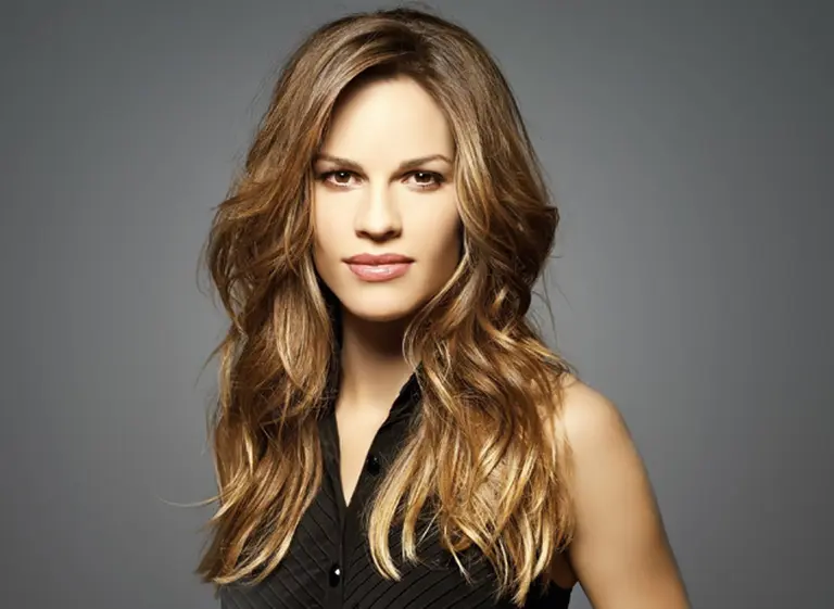 Ganó dos premios Oscar y desapareció de la industria cinematográfica