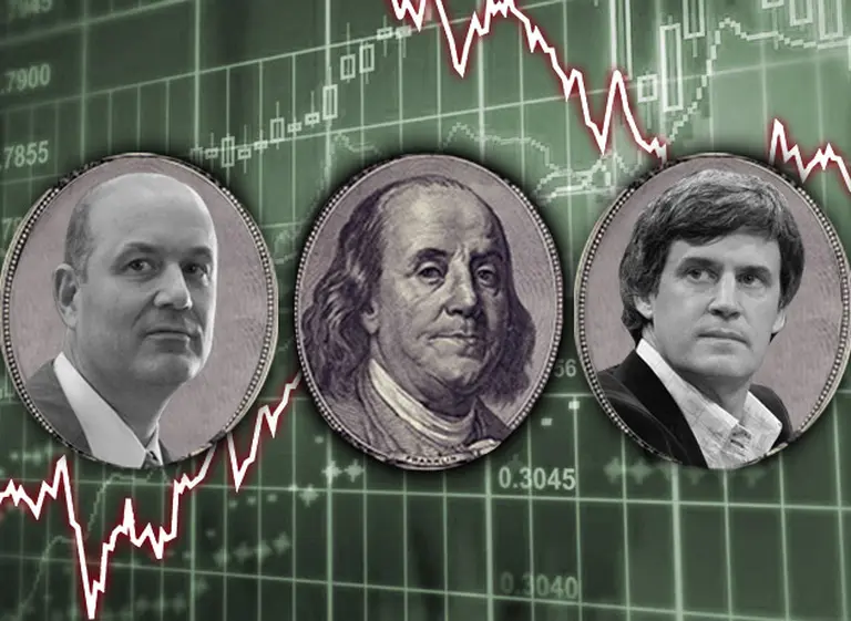 Dólar, inflación, crecimiento y rojo fiscal: qué dice el Presupuesto 2017 y por qué descreen economistas