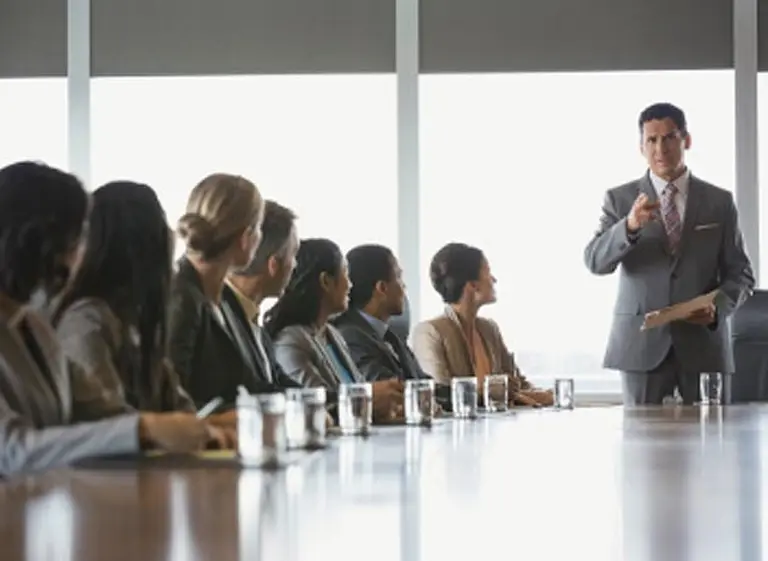 Claves para recortar costos de forma eficiente y mantener la rentabilidad en tiempos de inflación