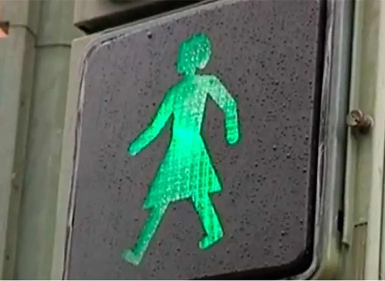 En mayo comenzarán a discutirse planes de acción concretos para la inclusión de la mujer en la economí­a digital