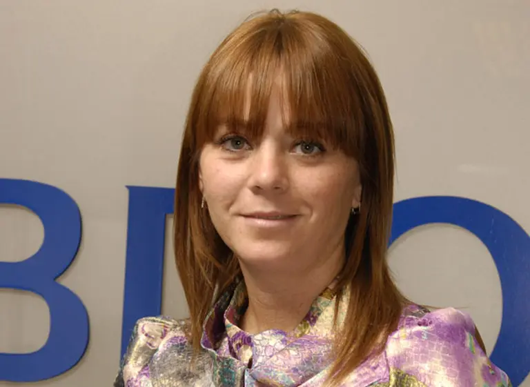 Las claves de la exención de Bienes Personales para los contribuyentes que posean inmuebles