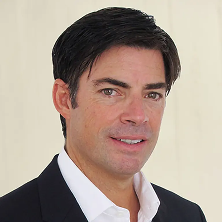 El CEO global de Louis Dreyfus Company promete inversiones por $1500 millones en el paí­s