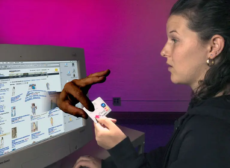 10 consejos para evitar las estafas digitales