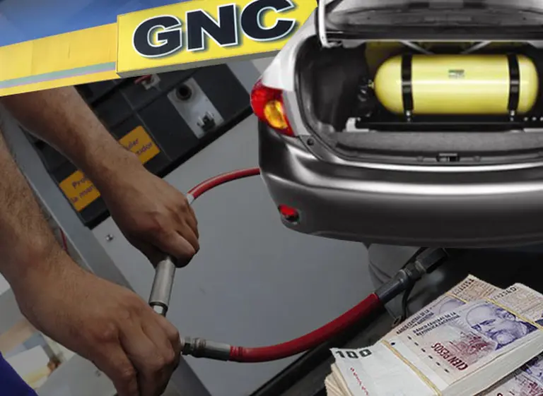 De los alfajores al GNC: los dueños de Havanna adquirieron Aspro