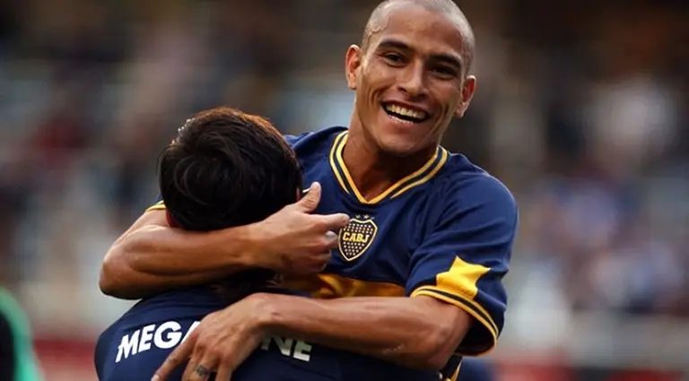 Citan a indagatoria a Clemente Rodrí­guez por evadir impuestos por más de $1,3 millones