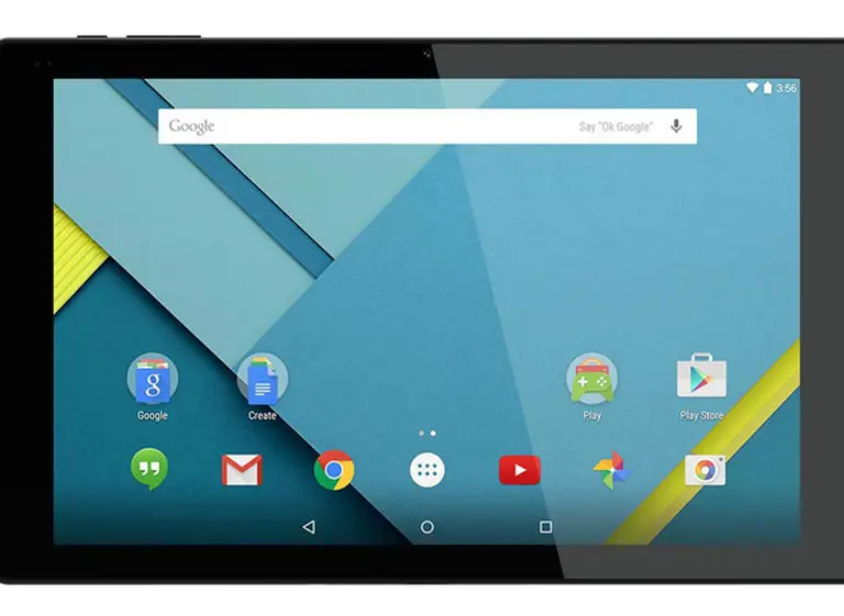 ViewSonic anuncia un nuevo modelo de tableta de 8 pulgadas