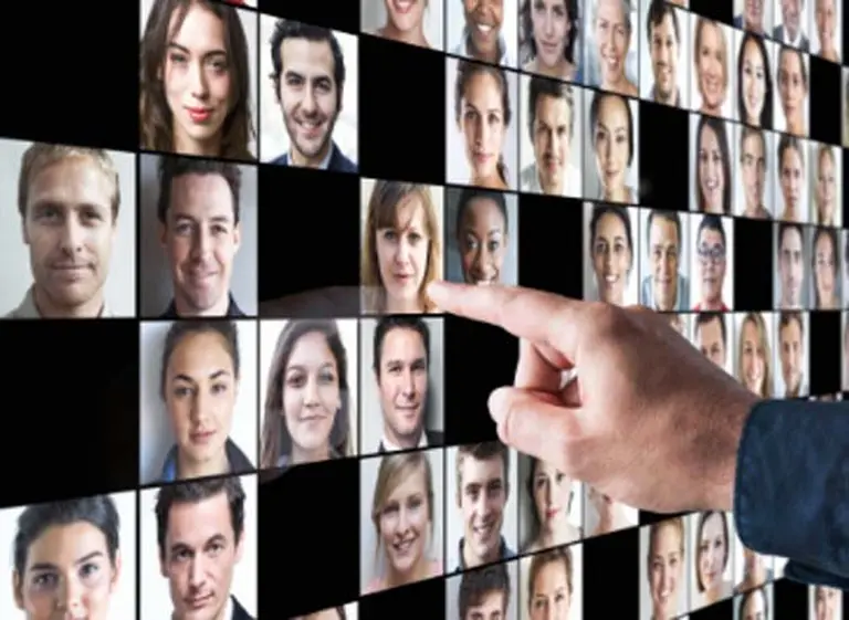 De Baby boomers a Centennials: por qué la falta de segmentación al comunicar puede ser un riesgo en las empresas