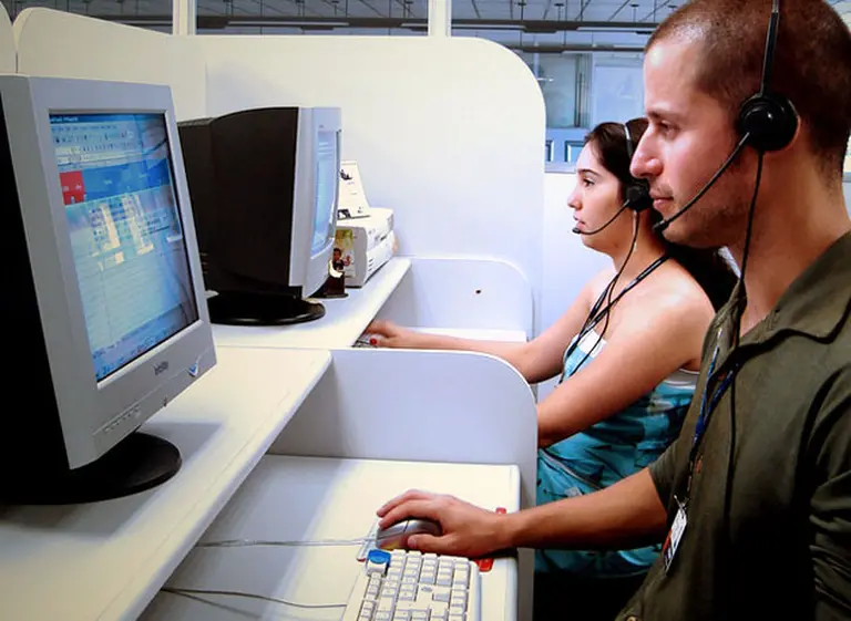 La justicia laboral avanza sobre un nuevo modelo sindical