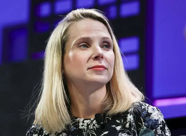 Los CEO de firmas tecnológicas que más ganaron en el 2016