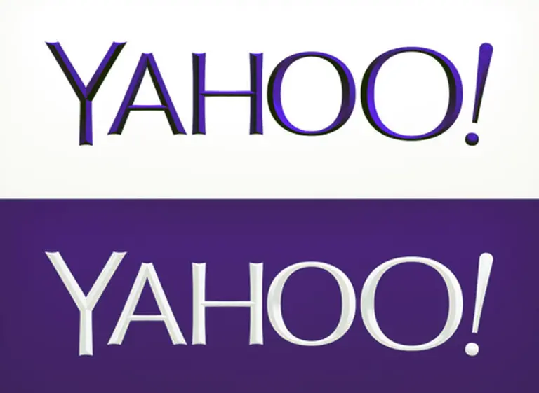 Sorpresa en el mundo tecnológico: Yahoo pasa a llamarse Altaba