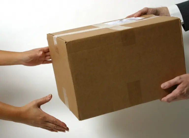 Compras "puerta a puerta": claves a tener en cuenta