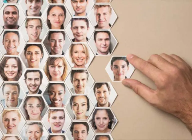 Las empresas ya invierten más en tecnologí­a para gestión de talento que en capacitación y desarrollo