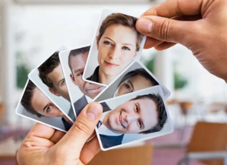 Recursos Humanos: terminó el monopolio de la información y da comienzo la era de la "elección mutua"