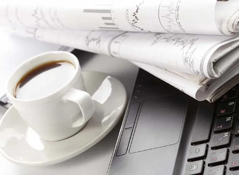 Dos poderosos efectos de hacer deporte con el estómago vací­o