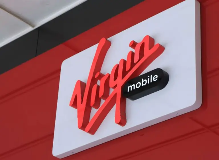 Virgin Mobile ya tiene el "OK" del Gobierno para entrar al negocio telefónico