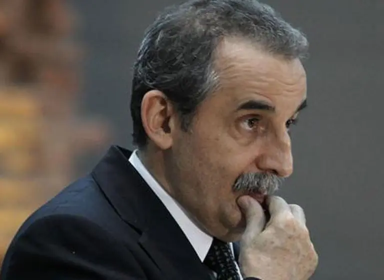 Guillermo Moreno: Trump hará la misma polí­tica exterior que nosotros