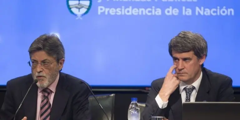 Cómo verificar en la web de AFIP si el fisco te detectó inconsistencias