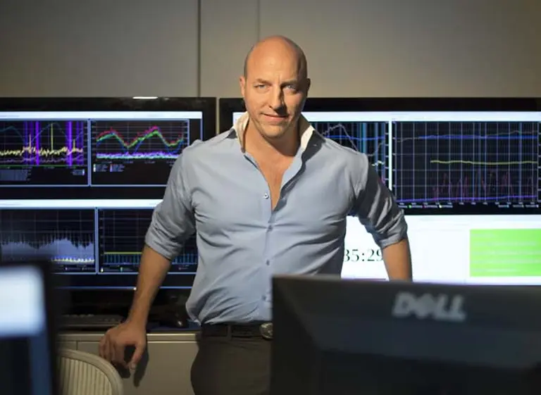 Freelancer.com invertirá 20 millones de pesos para abrir su primera oficina en la Argentina