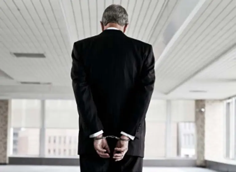 Los bancos sufren cada vez más delitos económicos y fraudes