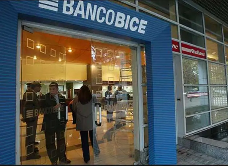El BICE consiguió u$s150 millones del Banco de Desarrollo de China para financiar Pymes