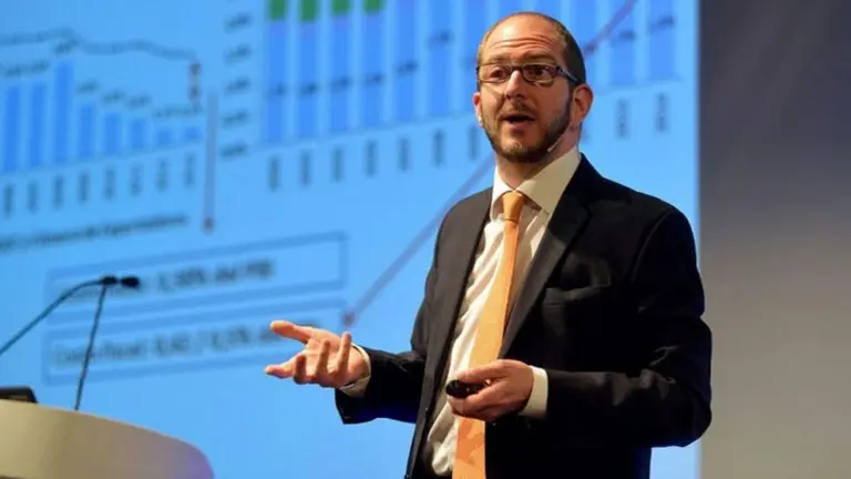 El Gobierno tiene en la mira a 11 sectores por ser oligopólicos