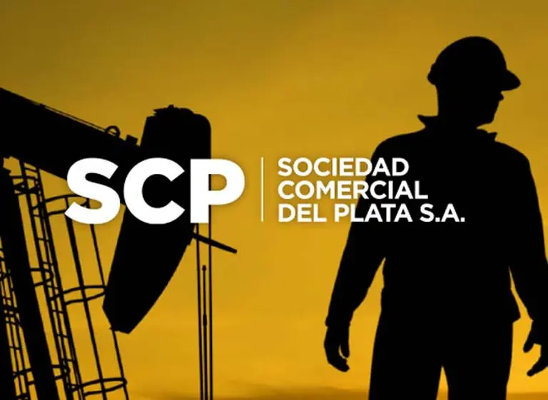 Comercial del Plata perdió $55M en el semestre, pero mejoró sus ventas