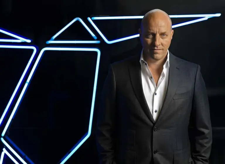 Para el CEO de Freelancer.com, simplificar sistemas de pago online ayudará a que crezca la economí­a