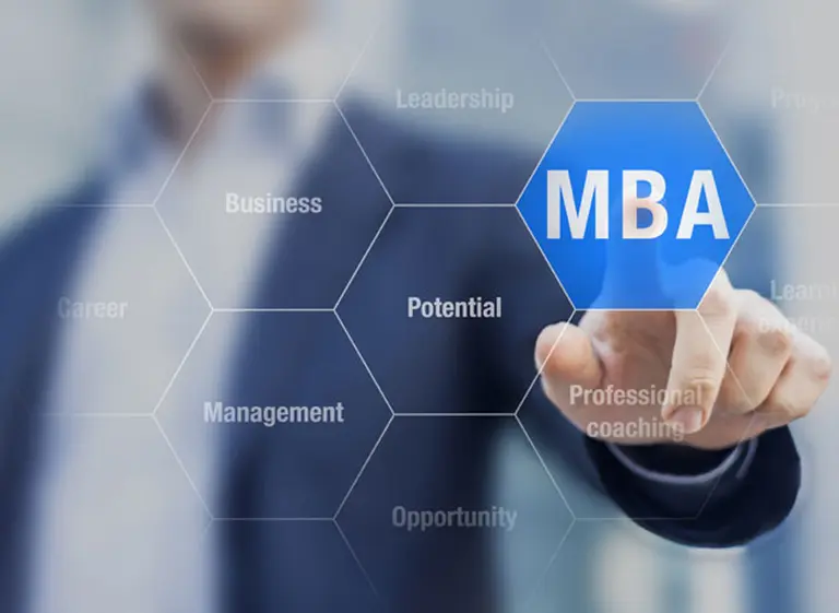 The MBA Tour vuelve a Buenos Aires en agosto