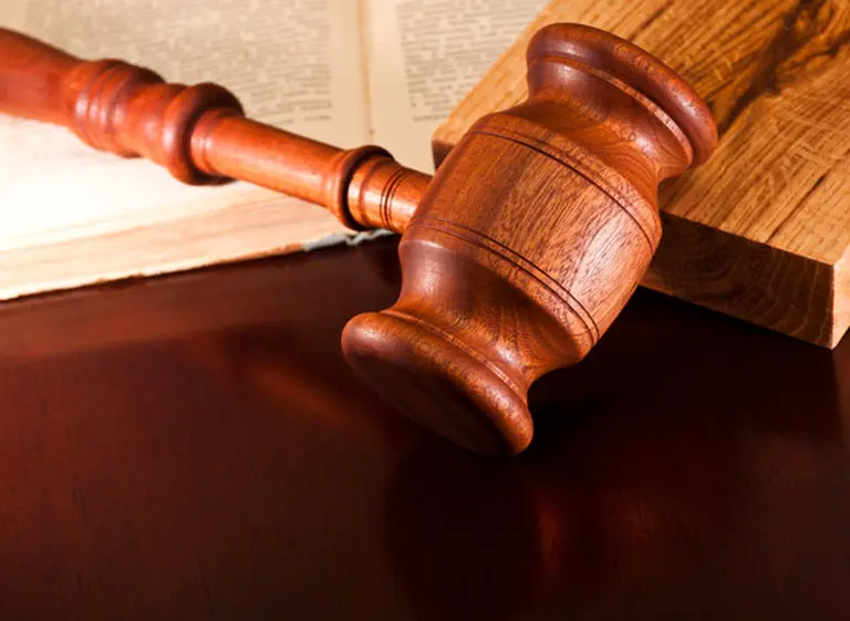 Obras sociales: presentan amparos contra el desví­o de fondos del sistema