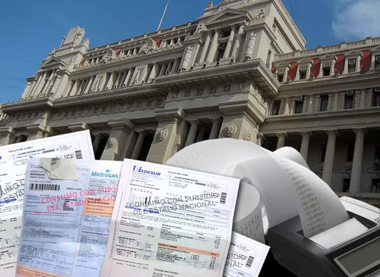 La Corte frenó el tarifazo de gas para los hogares y ordena retrotraer los valores previos al aumento