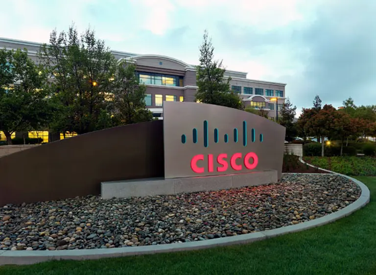 Cisco compra AppDynamics por u$s3.700 millones