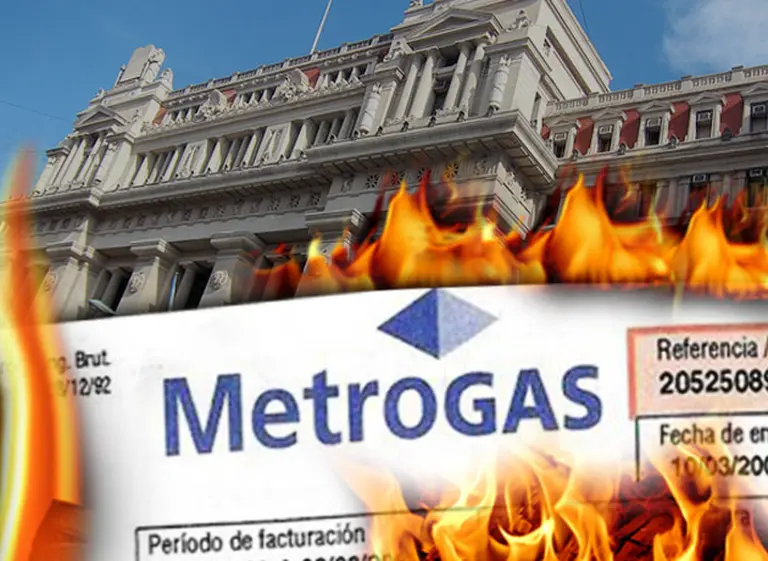 Para el Gobierno fue menos grave de lo esperado: el tarifazo, con altas chances del "siga siga" tras las audiencias