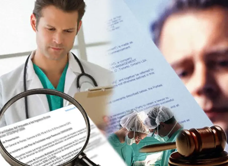 Cuáles son los derechos de las personas ostomizadas