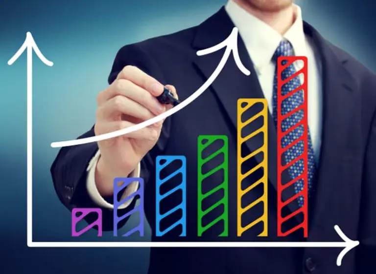 Cómo hicieron Google, General Electric y Coca-Cola para transformar la gestión del desempeño