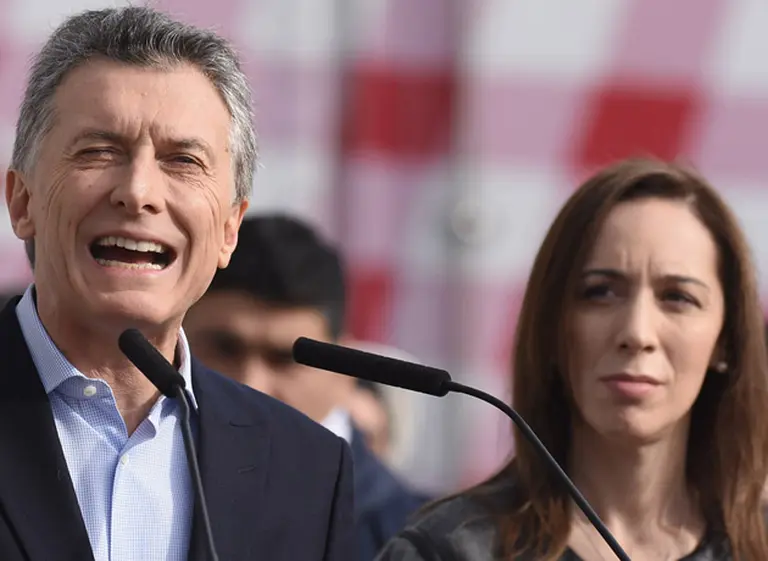 Aprueban plan de pagos para agentes de recaudación que cae si hay despidos