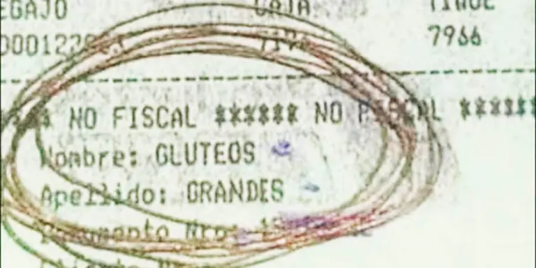 Coto deberá pagarle $40.000 a una clienta por llamarla "glúteos grandes"