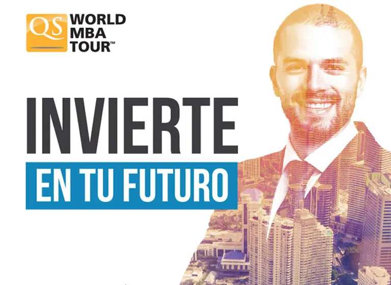 Las mejores escuelas de MBA del mundo llegan a Buenos Aires