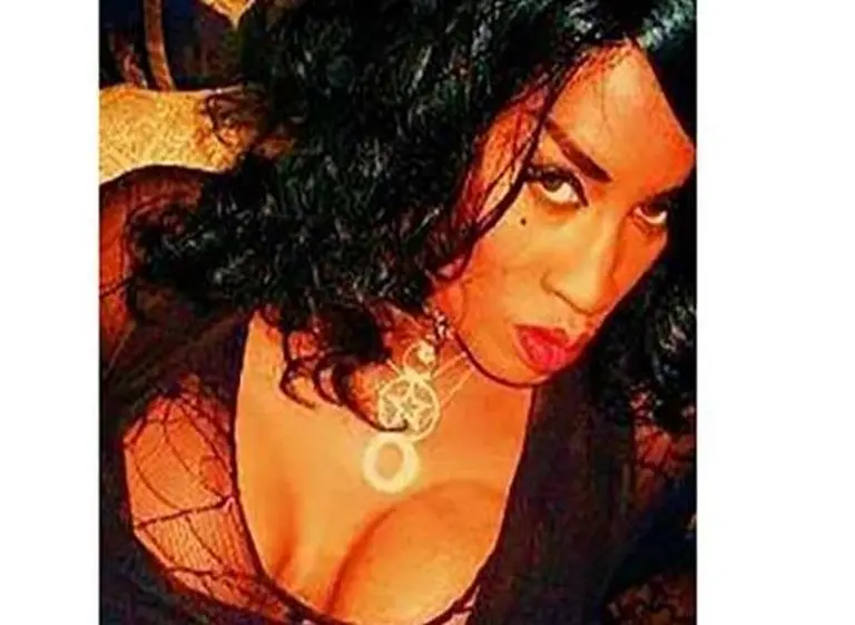 Una ex actriz porno demanda a Facebook por 1.000 millones de dólares