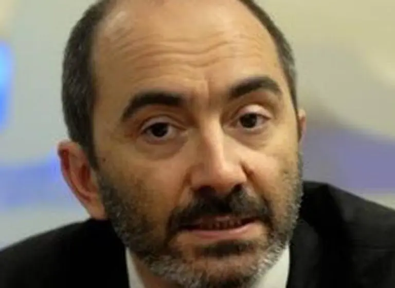 Gobierno evalúa promover la figura del "arrepentido" para el mundo de los negocios