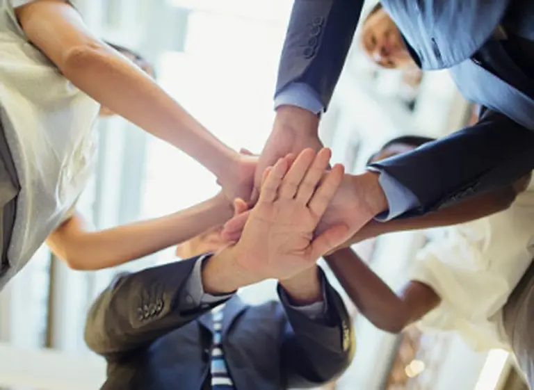 Despertar compromiso: cómo lograr que los empleados den "la milla extra"