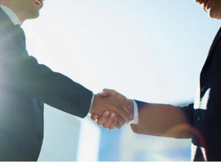 Argentina y Brasil acuerdan "simplificar" el comercio entre pymes