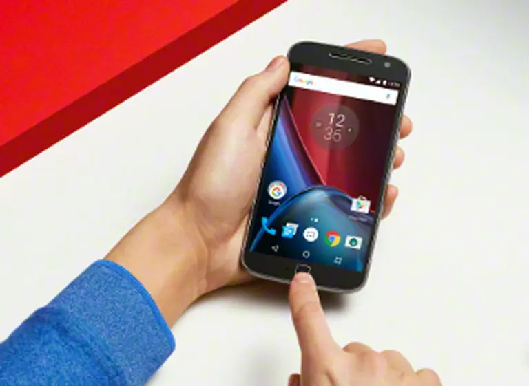 La familia más exitosa de Motorola suma tres nuevos miembros en la Argentina