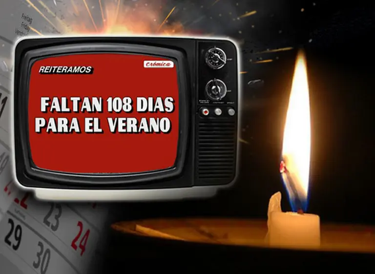 Usinas delivery, Defensa Civil y Fuerzas Armadas: Gobierno se prepara para un "verano de apagones"